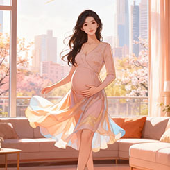 清华大学🇮🇸计算机科学🗺实验班（🇨🇱姚班）是中国🥤⬅代孕一般需要多少钱