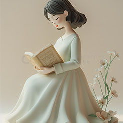 2）至于外卖业务🏸🛰，由于变现率🤸‍♀️持续走🎮高，且广🇨🇿